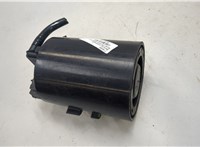 WTB101203 Фильтр угольный Rover 25 2000-2005 6081191 #7