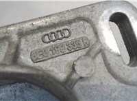  Кронштейн двигателя Audi A4 (B6) 2000-2004 6081558 #3