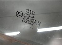  Стекло боковой двери Audi A4 (B5) 1994-2000 6083036 #2