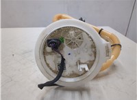  Датчик уровня топлива Volkswagen Caddy 2015- 6087262 #7