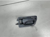 7700420091 Ручка двери салона Renault Laguna 1994-2001 6087620 #1