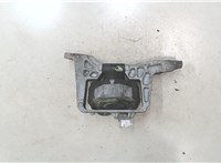  Подушка крепления двигателя Mazda 3 (BK) 2003-2009 6089829 #1
