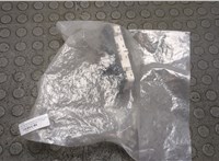 LR003775 Кнопка включения полного привода Land Rover Freelander 2 2006-2014 6091271 #2