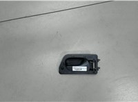  Ручка двери салона Renault Laguna 1994-2001 6091475 #1