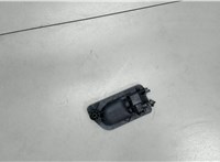  Ручка двери салона Renault Laguna 1994-2001 6091475 #2