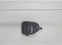  Ручка двери наружная Opel Combo 2001-2011 6091956 #1
