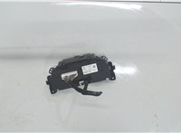  Переключатель отопителя (печки) Subaru Impreza XV (G12) 2007-2012 6094392 #2