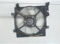  Вентилятор радиатора Subaru Impreza XV (G12) 2007-2012 6094748 #1