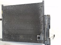  Радиатор кондиционера BMW X3 E83 2004-2010 6097037 #2