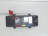 21936560-P02 Блок предохранителей Volvo FH 2012- 6097104 #2