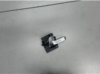 3D0839617D Ручка двери салона Volkswagen Phaeton 2002-2010 6097148 #1