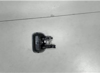  Ручка двери салона Renault Kangoo 1998-2008 6100536 #2