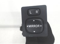 848700K010 Кнопка регулировки зеркал Toyota Hilux 2004-2011 6100820 #1