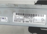 4F0035541L Блок управления аудио Audi A6 (C6) Allroad 2006-2012 6100853 #4