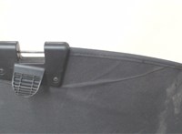 Шторка багажника Mazda 6 (GJ) 2012-2018 6102310 #5
