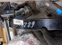 8D0945101 Накладка под фонарь Audi A4 (B5) 1994-2000 6105169 #12