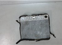  Радиатор отопителя (печки) BMW 3 E46 1998-2005 6105860 #1