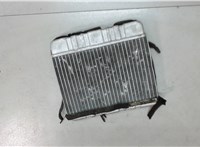  Радиатор отопителя (печки) BMW 3 E46 1998-2005 6105860 #2