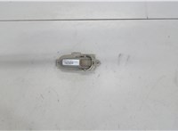 80671ED100 Ручка двери салона Nissan Tiida 2004-2010 6107823 #1