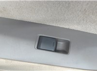  Дверная карта (Обшивка двери) Nissan Tiida 2004-2010 6107863 #2