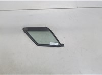  Стекло форточки двери Mazda 5 (CR) 2005-2010 6108419 #1