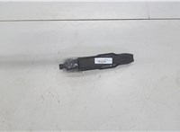 Ручка двери наружная Mercedes ML W163 1998-2004 6108602 #1