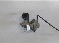  Клапан рециркуляции газов (EGR) Peugeot 206 6110333 #1