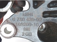  Кронштейн двигателя Mini Cooper (R56/R57) 2006-2013 6112590 #3