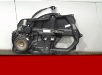  Стеклоподъемник электрический Mazda 2 2007-2014 6114946 #1