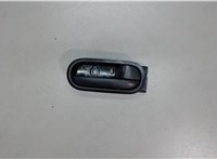  Ручка двери салона Mazda 2 2007-2014 6114951 #1