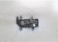 80671CC20A Ручка двери салона Nissan Murano 2002-2008 6115460 #2