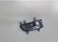 80670CC20A Ручка двери салона Nissan Murano 2002-2008 6115462 #1