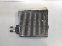 8850160190 Радиатор кондиционера салона Lexus LX 1998-2007 6116781 #1