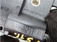 CSA512T013 Электропривод заслонки отопителя Suzuki Kizashi 6117179 #3