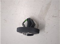  Пробка топливного бака Opel Zafira A 1999-2005 6118433 #2