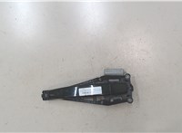  Ручка двери наружная Chevrolet Cruze 2009-2015 6121631 #3