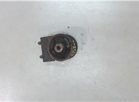  Подушка крепления КПП Mazda MX-3 6122295 #1