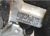 698100K040 Стеклоподъемник электрический Toyota Hilux 2004-2011 6124066 #3