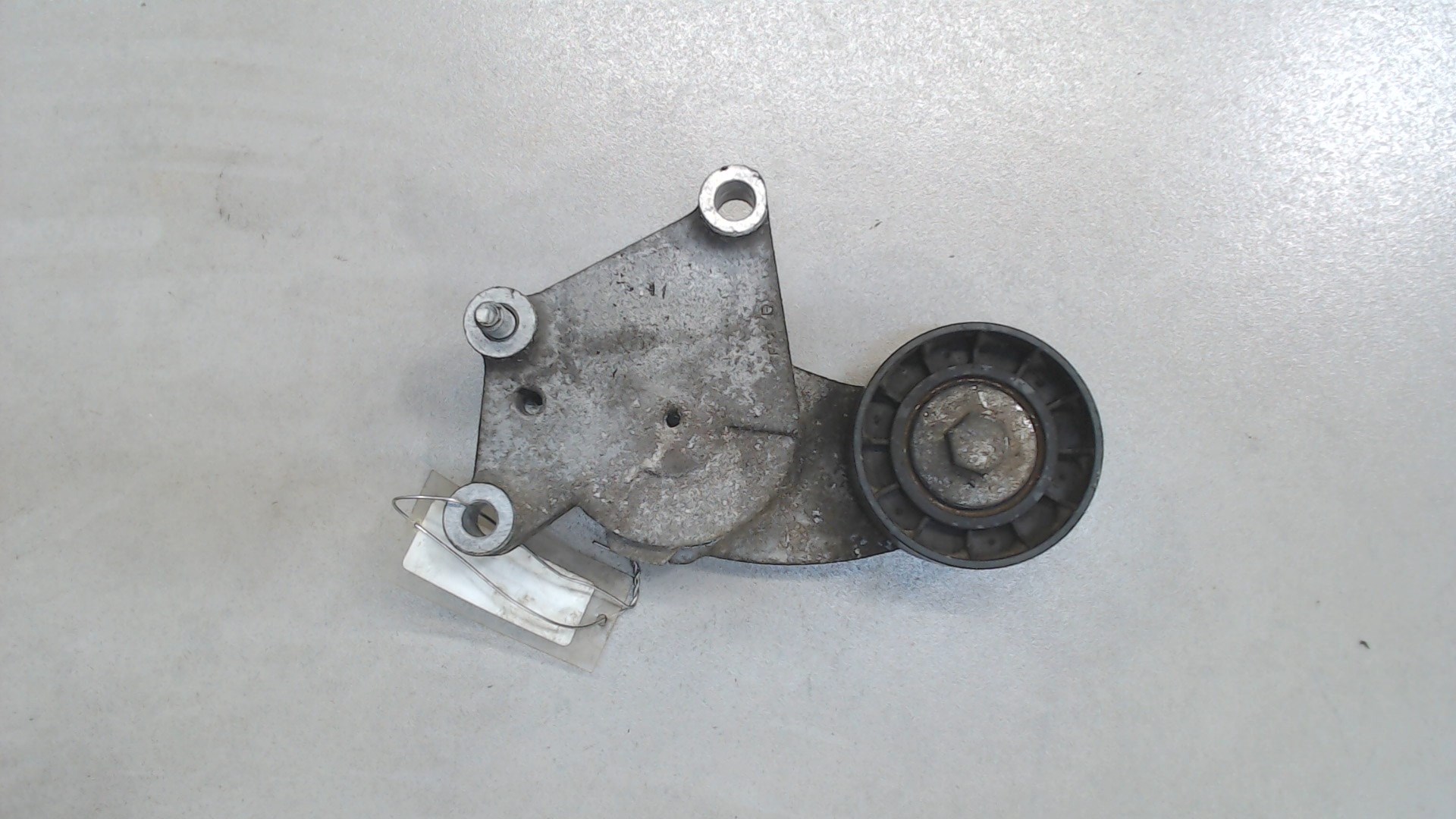 5t. натяжитель приводного ремня фокус 2. натяжитель ремня фокус 2. фокус 2 2,0 натяжитель ремня генератора. Ford focus 2 натяжитель ремня грм.