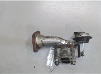  Клапан рециркуляции газов (EGR) Mazda 6 (GH) 2007-2012 6125765 #2