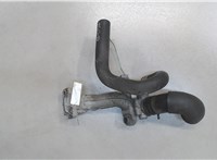  Патрубок охлаждения Mazda 6 (GH) 2007-2012 6125776 #1