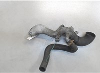  Патрубок охлаждения Mazda 6 (GH) 2007-2012 6125776 #2