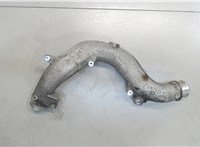  Патрубок охлаждения Mazda 6 (GH) 2007-2012 6125778 #2