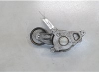  Натяжитель приводного ремня Mazda 6 (GH) 2007-2012 6125799 #2