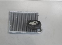  Радиатор кондиционера салона Audi A4 (B8) Allroad 2009-2011 6126394 #1