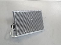  Радиатор кондиционера салона Audi A4 (B8) Allroad 2009-2011 6126394 #2