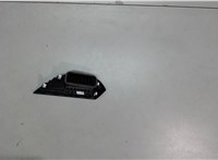  Дефлектор обдува салона Subaru Impreza 2016-2019 6128931 #2