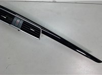  Дефлектор обдува салона Mazda 3 (BM) 2013-2019 6129106 #1