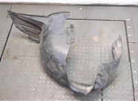 5J0809957A Защита арок (подкрылок) Skoda Fabia 2007-2010 6130494 #1