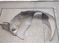 5J0809957A Защита арок (подкрылок) Skoda Fabia 2007-2010 6130494 #2